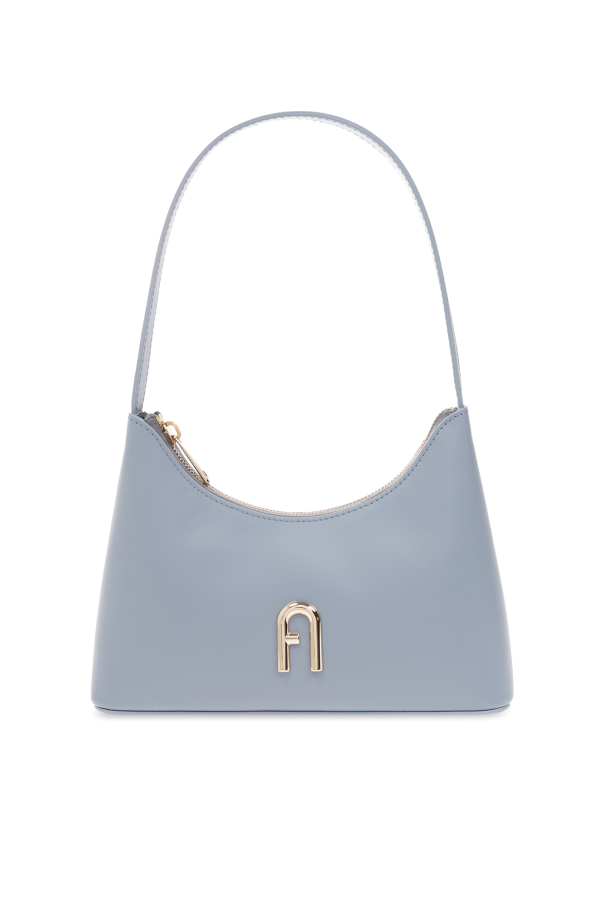 Furla ‘Diamante Mini’ shoulder bag Women's Bags Vitkac